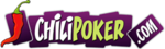 Chilipoker.com-Logo.gif