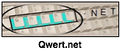 Thumbnail for version as of 04:26, 12 June 2007