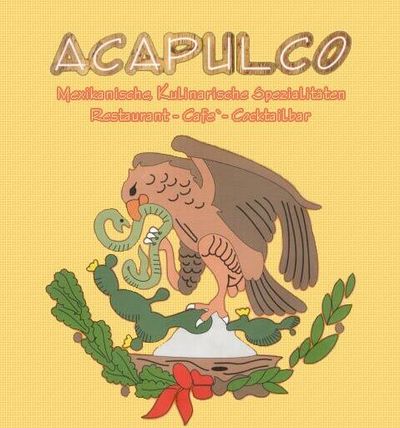 Logo-acapulco-berlin-de.jpg