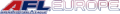 Thumbnail for version as of 17:53, 14 August 2007