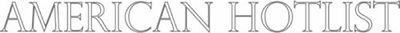 Logo-americanhotlist-com.jpg