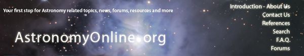 Logo-aoblog-org.jpg