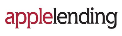 Logo-applelending-com.jpg