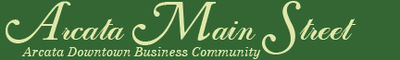 Logo-arcatamainstreet-com.jpg