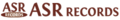 Thumbnail for version as of 03:01, 22 December 2006