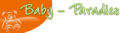 Thumbnail for version as of 21:02, 27 June 2008