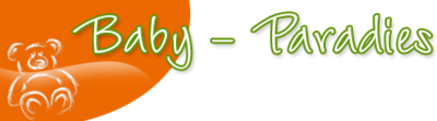 Logo-baby-paradies-ch.png