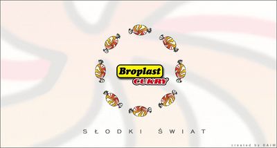 Logo-broplast-com-pl.jpg
