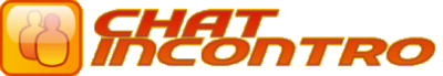 Logo-chatincontro-it.png