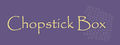 Thumbnail for version as of 18:14, 19 June 2006