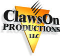 Thumbnail for version as of 18:57, 19 June 2006