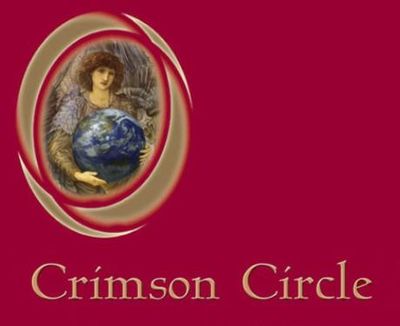 Logo-crimsoncircle-no.jpg