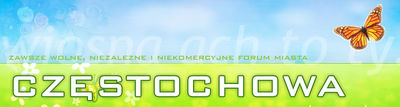 Logo-czestochowaforum-pl.jpg
