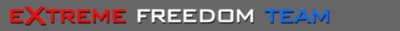 Logo-extremefreedomteam-com.gif