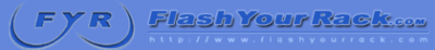 Logo-flashyourack-org.gif