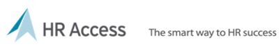 Logo-hraccess-com.gif