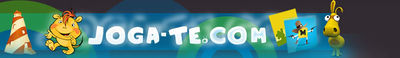 Logo-joga-te-com.gif