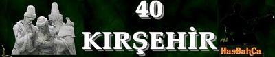 Logo-kirsehirli-net.jpg