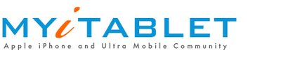 Logo-myitablet-com.png