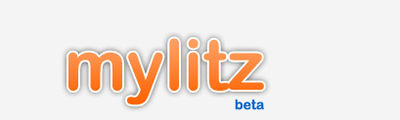Logo-mylitz-com.jpg
