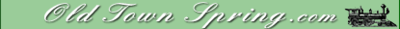 Logo-oldtownspring-com.gif