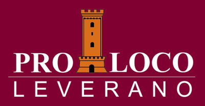 Logo-prolocoleverano-it.jpg