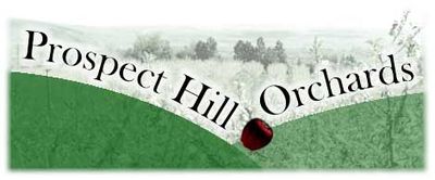 Logo-prospecthillorchards-com.jpg