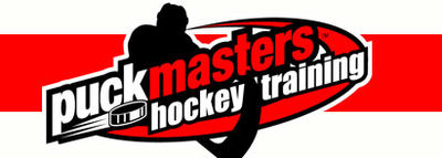Logo-puckmastersma-com.jpg