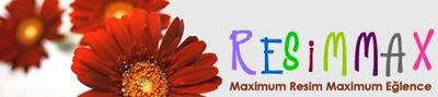 Logo-resimmax-com.jpg