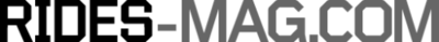 Logo-rides-mag-com.gif
