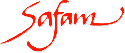 Logo-safam-com.png