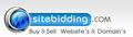 Thumbnail for version as of 12:43, 20 February 2009
