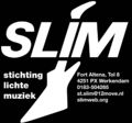 Thumbnail for version as of 18:54, 9 September 2006