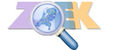 Thumbnail for version as of 21:50, 1 June 2007