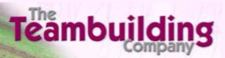 TeamBuildingCoUK Logo.png