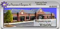 Thumbnail for version as of 08:26, 20 October 2007