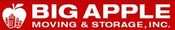 bigapplemoverslogo.jpg