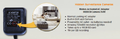 Thumbnail for version as of 14:40, 5 September 2013