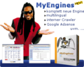 Thumbnail for version as of 13:11, 19 June 2008
