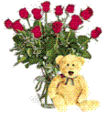 Gift3.GIF