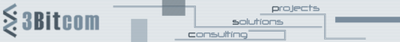 Logo-3bitcom-com.gif