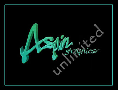 Logo-aspingraphics-com.jpg