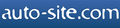 Thumbnail for version as of 19:15, 3 August 2008