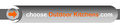 Thumbnail for version as of 07:41, 1 October 2008