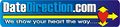 Thumbnail for version as of 18:09, 27 March 2007