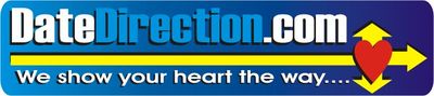 Logo-datedirection-com.jpg