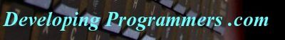 Logo-developingprogrammers-com.jpg