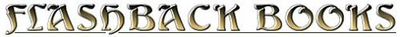 Logo-flashbackbooks-com.jpg