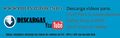 Thumbnail for version as of 04:01, 6 December 2008