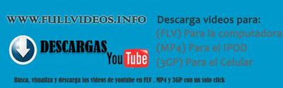 Logo-fullvideos-info.jpg